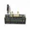 Автомобильные запчасти: наружная ручка багажника для Chery X5 OE P11-5606250