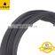 High Quality Car Accessories Auto Parts Trunk Weather Strip 67881-0E060 For HIGHLANDER ASU5#