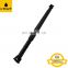 High Performance Car Accessories Auto Transmission System Parts Rear Drive Shaft 37110-60B70 For LAND CRUISER GRJ200 2007-2016