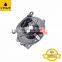High Quality Auto Electric Parts Coil Spring Box For BMW E46/E85 6131 8379 091 61318379091