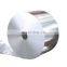 Stainless Steel 201 304 316 409 Plate/sheet/coil/strip/201 ss 304 din 1.4305 stainless steel strip manufacturers
