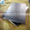 Pure Nickel Plate Ni200 Monel 400 nickel alloy plate and sheet