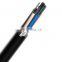 GYTA GL Direct price hot sale GYTA fiber optic cable