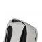 2020 Backpacks Simple Teenager Folding Canvas Top Quality Custom Logo Bags Trending Wholesale Factory Backpacks CLG18-8012