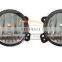 For Jeep 2018 Wrangler Fog Lamp R=l 68307273ae, Fog Lights Lamps