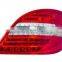 For Benz R W251 Tail Lamp A2518202064 A2518201964 Car Taillights Auto Led Taillights Car Tail Lamps Auto Tail Lamps Rear Lights