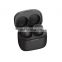 KINGSTAR TWS 5.0 bluetooth microphone active noise cancelling earphone headphone comfortable mini earbuds producers wholesale