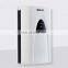 BL-8240 peltier home dehumidifier