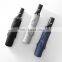 Wholesale Reversible Umbrella with Logo Prints