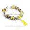 Wholesale Bead Bracelet Jewelry