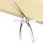 Fashionable Salad Tong Clip, Lock Food Grill Accessories, Food Tong