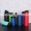 Best Selling 18oz Stainless steel Insulated Tumbler Bottle