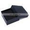 Luxury Cheap Elegant  Factory Wholesale Custom Jewelry Box Paper  Jewelry gift  Box