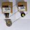 19027788 Ingersoll Rand Pressure Indicator - Ingersoll Rand Original Spare Parts