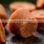 Fully Automatic Brown Sugar Cubes Making Machines Processing Line Brown Color Sugar Jaggery Making Machine