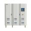 Anbgs400T 400kVA Energy Feedback Grid Simulation Power Supply