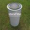 P-DS-MT 170/230/800  UTERS warm dust removal filter element