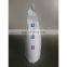 Ксантановая камедь в качестве загустителя CAS 11138-66-2
