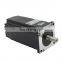 1.2 degree 8.5N.m 3 Phase nema 34 closed loop Hybrid Step Servo Motor and drive system