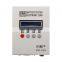 EBC-A20 5A Charge 20A Discharge Multifunction Current Battery Capacity Tester