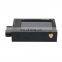 50KHz-2GHz 1.10C Malachite DSP SDR Receiver Malahit SDR Shortwave Radio With Aluminum Alloy Shell
