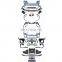 UPGRADE AERO KIT for bmw X6 G06