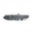 OEM 98150553500  98150553600 Front Bumper Strip for Porsche Cayman