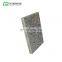 Luxury Prefabricated Houses,Fireproof Insulation Plate/Sheets Wall Panels for Living Room
