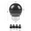 Carbon Fiber Gear Shift Knob , JDM shift knob