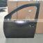 Iron car Front door  for RE-NAULT DACIA DUSTER 2010-2015 Car body parts,OEM# 80109012R,80106719R