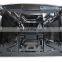 New avenger Hood for engine cover for 18-21 Jeep Wrangler JL & Gladiator JT