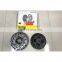 FORD TRANSIT V348 2.4L 7C11 7540 BB 6263053090 Clutch Kit MT82