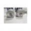 JMC  VIGUS  JMC 1030 8-87813190-0-LUGA cylinder liner assembly 100P country 4TFR55 country 4