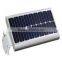 LED Solar Street Light All In One With Motion Sensor Switch