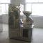 Stainless Steel Crusher 100 Mesh-6000 Mesh Food Grinder 20b High-speed Grinding Disc Dust-free Pulverizer