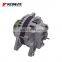 Alternator Assembly For Mitsubishi Pajero 1982-1991 L042G L047G V12W V32W MD125569