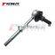 Rear Suspension Stabilizer Bar Link Ball Joint For Mitsubishi Outlander CU2 CU5 Lancer CS3W CS9A MR403771 4056A037