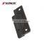 Floor Console Lid Lock Lever for Mitsubishi Montero Pajero MR532556