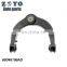 68046196AD Upper right suspension arm for Dodge Durango