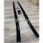 Roof Rack For  Land Rover Defender  2020+ Roof Carrier Bar  Accessories