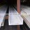 Iso Factory Supply Mild Steel U Channel Size