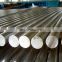 Hot sales China Stainless Steel Round Bar 304 316 321 Stainless Steel Bar