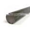 16mm 20mm 25mm 1095 tmt carbon steel flat bar price today