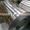1.0MM 1.2MM Thickness 1220mm Width  DX51D+Z100 Galvanized Steel Coil