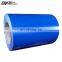 ppgi coils bis ral 9019 ppgi for exporting color coated steel metal roll