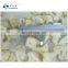 Sinocharm Healthy, fresh and delicious IQF Cauliflower  IQF Frozen Cauliflower  with high quality