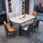 Dining Table and Chair Set     Commercial Tables and Chairs Wholesale