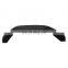 Maiker auto rear fender for Jeep gladiator JT offroad fender parts