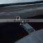 Auto Interior Accessories Car Rear Trunk Cargo Cover Trunk Curtain for Suzuki Jimny