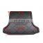 Suitable for Fit Trunk Floor Mat Anti Skid Cargo Liner For Toyota RAV4 2001-2005